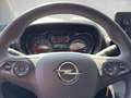 Opel Combo 1.5 CDTi Cargo L1 Gris - thumbnail 15