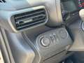 Opel Combo 1.5 CDTi Cargo L1 Gris - thumbnail 23