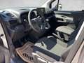Opel Combo 1.5 CDTi Cargo L1 Gris - thumbnail 13