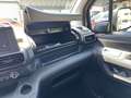 Opel Combo 1.5 CDTi Cargo L1 Gris - thumbnail 26