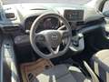 Opel Combo 1.5 CDTi Cargo L1 Gris - thumbnail 16
