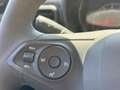 Opel Combo 1.5 CDTi Cargo L1 Gris - thumbnail 24