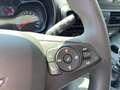 Opel Combo 1.5 CDTi Cargo L1 Gris - thumbnail 25
