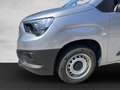 Opel Combo 1.5 CDTi Cargo L1 Gris - thumbnail 9
