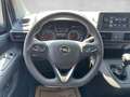 Opel Combo 1.5 CDTi Cargo L1 Gris - thumbnail 14