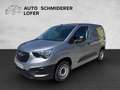 Opel Combo 1.5 CDTi Cargo L1 Gris - thumbnail 1