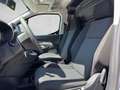 Opel Combo 1.5 CDTi Cargo L1 Gris - thumbnail 21
