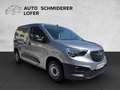 Opel Combo 1.5 CDTi Cargo L1 Grau - thumbnail 7