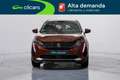 Peugeot 5008 1.2 PureTech S&S Allure 130 Negro - thumbnail 2