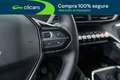 Peugeot 5008 1.2 PureTech S&S Allure 130 Negro - thumbnail 22