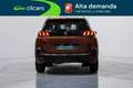 Peugeot 5008 1.2 PureTech S&S Allure 130 Negro - thumbnail 4