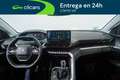 Peugeot 5008 1.2 PureTech S&S Allure 130 Negro - thumbnail 13