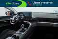 Peugeot 5008 1.2 PureTech S&S Allure 130 Negro - thumbnail 35