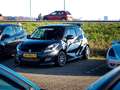 Suzuki Swift 1.2 Comfort EASSS Black - thumbnail 5