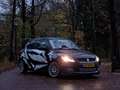 Suzuki Swift 1.2 Comfort EASSS Zwart - thumbnail 8