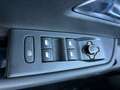 Opel Astra 1.2 Turbo Enjoy FLA SpurH LM KAM BT PDC Rot - thumbnail 11