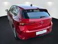Opel Astra 1.2 Turbo Enjoy FLA SpurH LM KAM BT PDC Rot - thumbnail 4