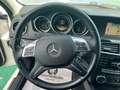 Mercedes-Benz C 200 C 200 cdi (be) Elegance Bianco - thumbnail 9