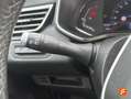 Renault Clio TCe GPF Zen EDC 96kW Gris - thumbnail 19