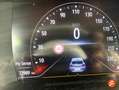 Renault Clio TCe GPF Zen EDC 96kW Gris - thumbnail 12