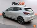 Renault Clio TCe GPF Zen EDC 96kW Gris - thumbnail 4