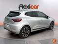 Renault Clio TCe GPF Zen EDC 96kW Gris - thumbnail 7