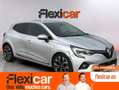 Renault Clio TCe GPF Zen EDC 96kW Gris - thumbnail 1