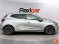 Renault Clio TCe GPF Zen EDC 96kW Gris - thumbnail 8