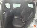 Renault Clio TCe GPF Zen EDC 96kW Gris - thumbnail 17