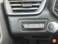 Renault Clio TCe GPF Zen EDC 96kW Gris - thumbnail 22