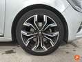 Renault Clio TCe GPF Zen EDC 96kW Gris - thumbnail 25