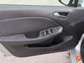 Renault Clio TCe GPF Zen EDC 96kW Gris - thumbnail 15