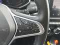 Renault Clio TCe GPF Zen EDC 96kW Gris - thumbnail 20