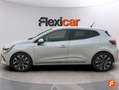 Renault Clio TCe GPF Zen EDC 96kW Gris - thumbnail 9