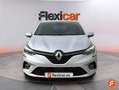 Renault Clio TCe GPF Zen EDC 96kW Gris - thumbnail 2