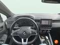 Renault Clio TCe GPF Zen EDC 96kW Gris - thumbnail 11
