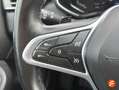 Renault Clio TCe GPF Zen EDC 96kW Gris - thumbnail 18
