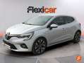 Renault Clio TCe GPF Zen EDC 96kW Gris - thumbnail 3