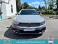 Volkswagen Passat Variant 1.4 GTE +Standheiz. +Winterräder +Garantie Gris - thumbnail 4