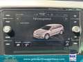 Volkswagen Passat Variant 1.4 GTE +Standheiz. +Winterräder +Garantie Gris - thumbnail 23