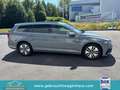 Volkswagen Passat Variant 1.4 GTE +Standheiz. +Winterräder +Garantie Gris - thumbnail 6
