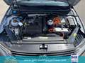 Volkswagen Passat Variant 1.4 GTE +Standheiz. +Winterräder +Garantie Gris - thumbnail 30