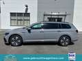Volkswagen Passat Variant 1.4 GTE +Standheiz. +Winterräder +Garantie Gris - thumbnail 3