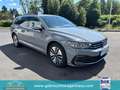Volkswagen Passat Variant 1.4 GTE +Standheiz. +Winterräder +Garantie Gris - thumbnail 5