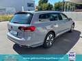 Volkswagen Passat Variant 1.4 GTE +Standheiz. +Winterräder +Garantie Gris - thumbnail 7