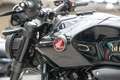 Honda CB 1000 RA Black Edition, Akra, unfallfrei Černá - thumbnail 12