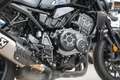 Honda CB 1000 RA Black Edition, Akra, unfallfrei Černá - thumbnail 18