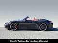 Porsche 991 911 Carrera S Cabriolet Sportabgasanlage Černá - thumbnail 5