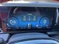 Ford Puma 1.0 EcoBoost Hybrid Aut. ST-LINE Roşu - thumbnail 14