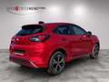 Ford Puma 1.0 EcoBoost Hybrid Aut. ST-LINE Roşu - thumbnail 5